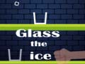 Játék Glass the Ice
