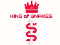 Játék King Of Snakes