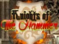 Játék Knights of the Hammer