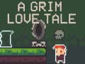 Játék A Grim Love Tale