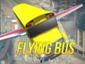 Játék Flying Bus Simulator
