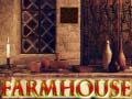 Játék Farmhouse