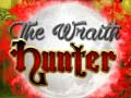 Játék The Wraith Hunter