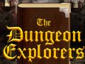 Játék The Dungeon Explorers