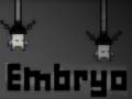 Játék Embryo
