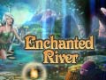 Játék Enchanted River