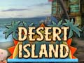 Játék Desert Island