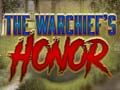 Játék The Warchief's Honor