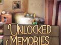 Játék Unlocked Memories 