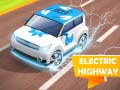 Játék Electric Highway