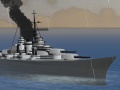 Játék War Ship