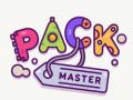 Játék Pack Master 
