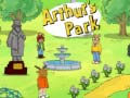 Játék Arthur's Park