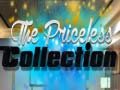 Játék The Priceless Collection