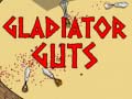 Játék Gladiator Guts