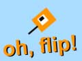 Játék Oh Flip!