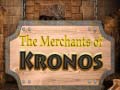 Játék Merchants of Kronos