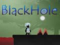 Játék BlackHole
