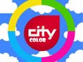 Játék City Color
