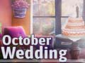 Játék October Wedding