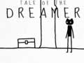 Játék Tale of the dreamer
