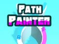 Játék Path Painter