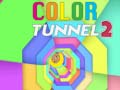 Játék Color Tunnel 2