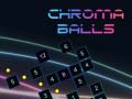 Játék Chroma Balls
