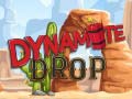Játék Dynamite Drop