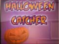 Játék Halloween Catcher