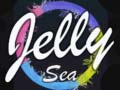 Játék Jelly Sea
