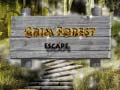 Játék Grim Forest  Escape