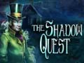 Játék The Shadow Quest