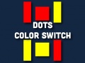 Játék Dot Color Switch