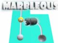 Játék Marbleous 3D 