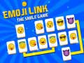 Játék Emoji Link: The Smile Game