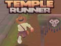Játék Temple Runner