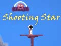 Játék Shooting Star