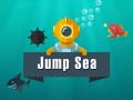 Játék Jump Sea