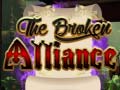 Játék The Broken Alliance