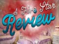 Játék A Five Star Review