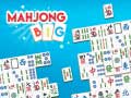 Játék Mahjong Big