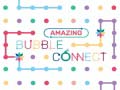 Játék Amazing Bubble Connect