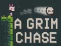 Játék A Grim Chase