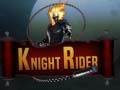Játék Knight Rider