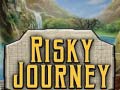 Játék Risky Journey
