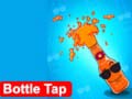 Játék Bottle Tap