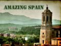 Játék Amazing Spain