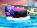 Játék Water Surfing Bus