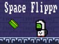 Játék Space Flippr